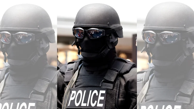 Nigeria police recover stolen vehicles trafficked to Burkina Faso