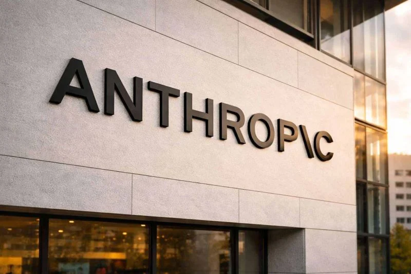 Some notes about Anthropic’s new results