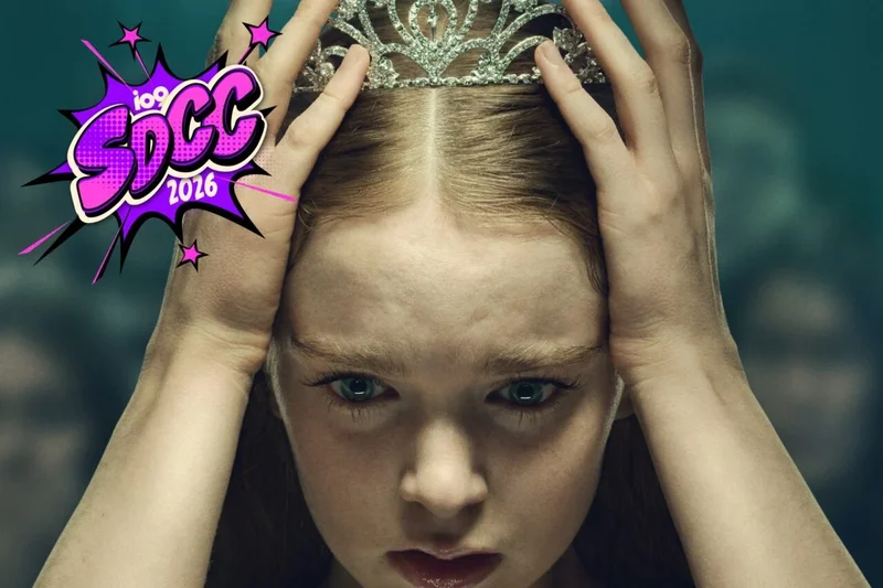 Mike Flanagan Promises His ‘Carrie’ Will Subvert All Your Expectations