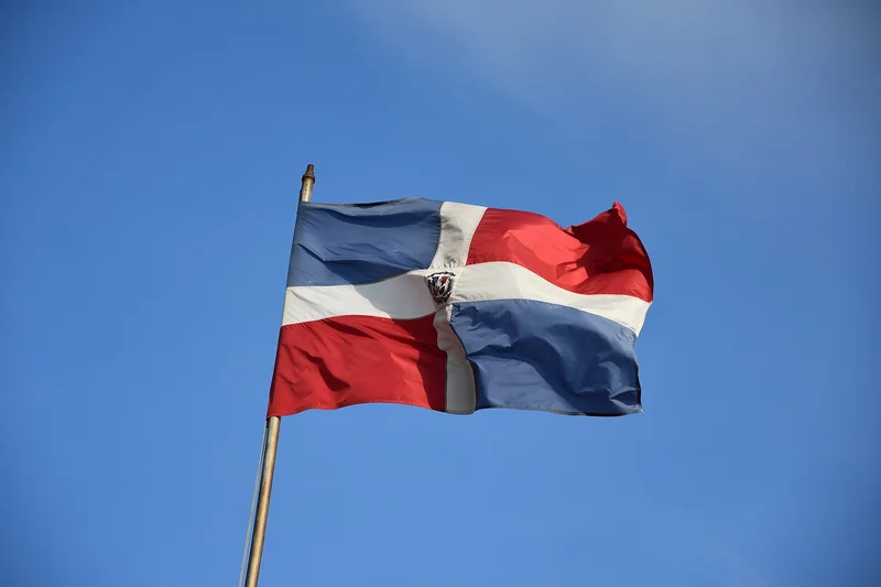 Santo Domingo Hosts Central American and Caribbean Games