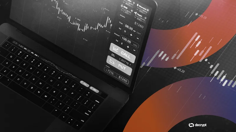 Ethereum Price Stalls as Fed Rate Decision Looms