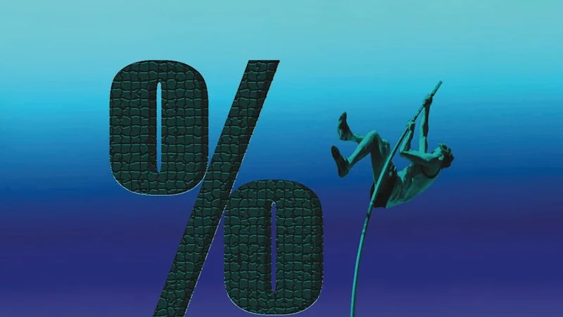 It’s lucky inflation is falling. Most of us don’t even understand what the Reserve Bank does