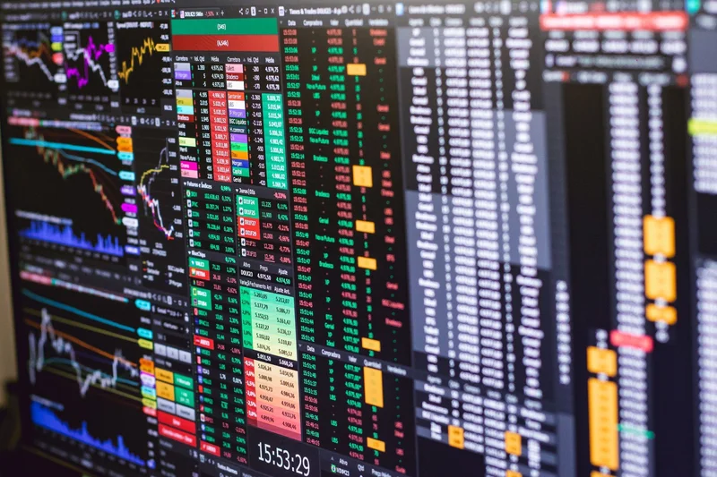 Why Your Next Trade After a Big Win Is Often the Worst