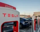 Tesla stock suffers double-digit drop on carmaker’s worst day in years