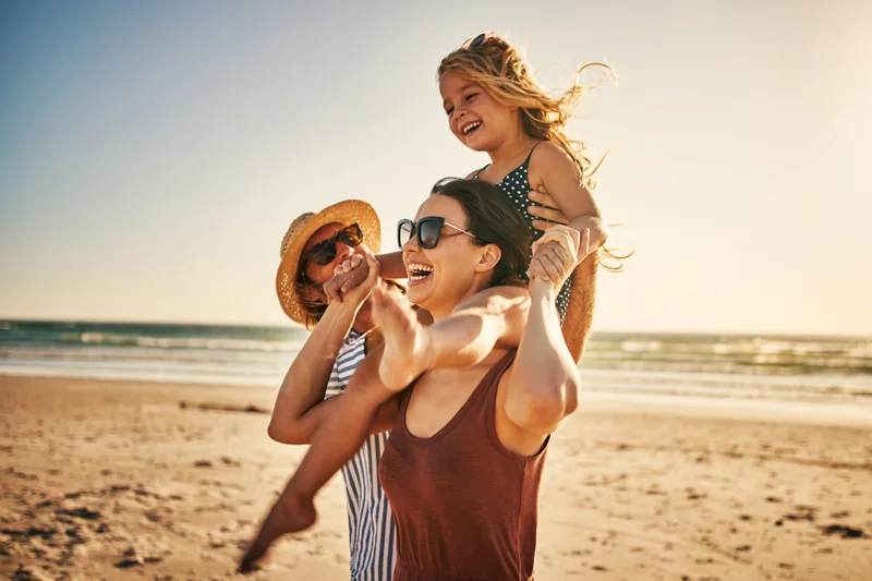 Jet2holidays discount codes for July 2026