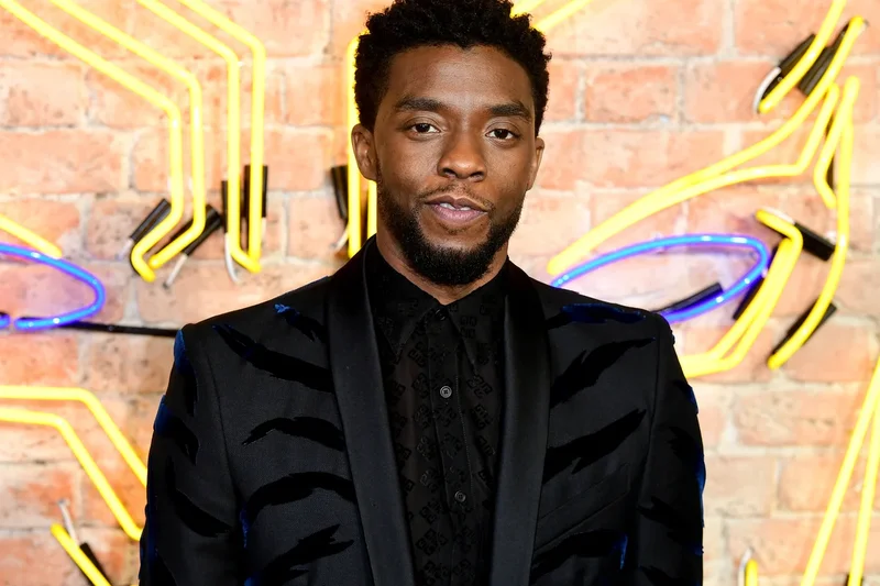 Family feud over Chadwick Boseman’s estate should serve as cautionary reminder, experts say