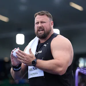 Commonwealth Games live updates: Track cyclists get four medals, Tom Walsh and David Liti out for more gold