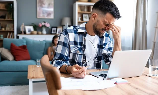 Record high ADHD pill prescriptions: Number adults on the drugs is up 40 per cent in a year, as tablets are linked to deadly side effect