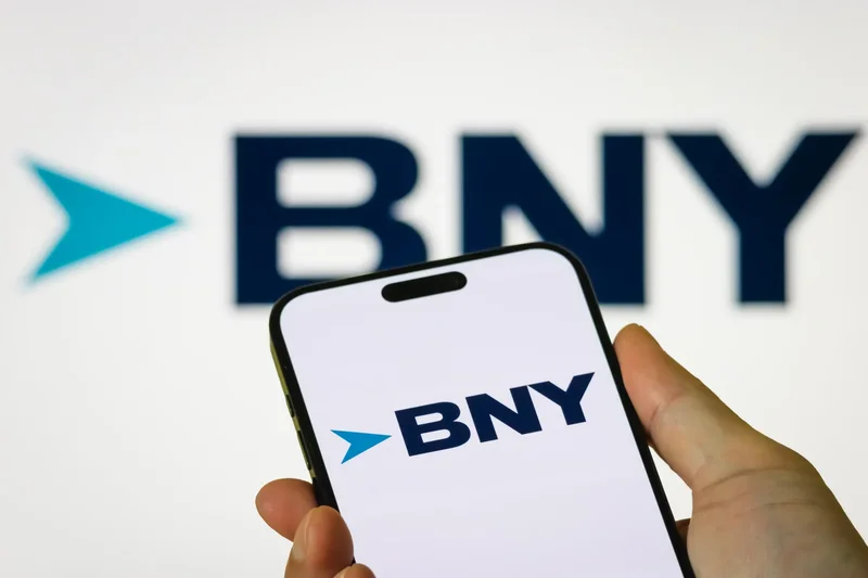 BNY skipped the ‘tokenmaxxing’ craze. Here’s what AI metrics it tracks instead