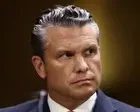 Judge orders Hegseth to explain US military’s new testosterone policy