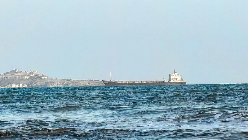 Will Houthi attacks on Saudi ships hurt India | Explained