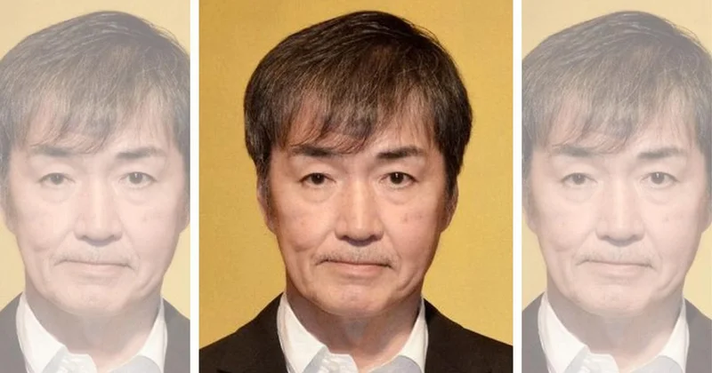 Keigo Higashino dies at 68: A reading guide to 13 essential novels by Japan’s master mystery writer
