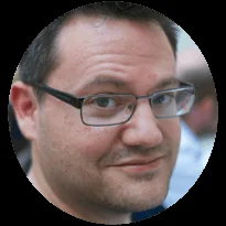 RFC 8890 – The Internet is for End Users (2020)