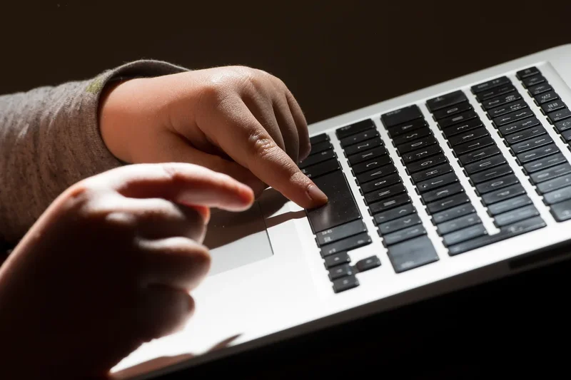 The government has delivered its verdict on the proposed UK VPN ban