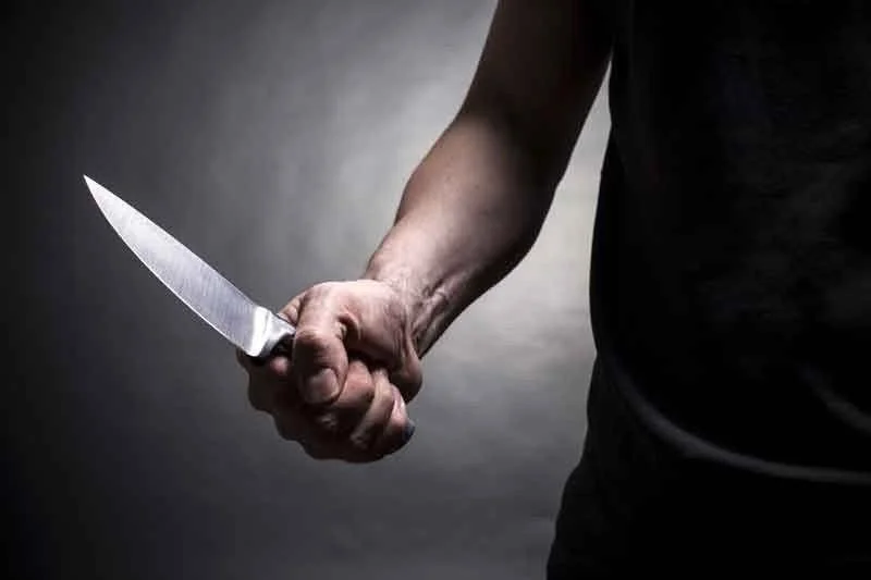 Boy, 13, killed by classmate, 14, in Las Piñas school