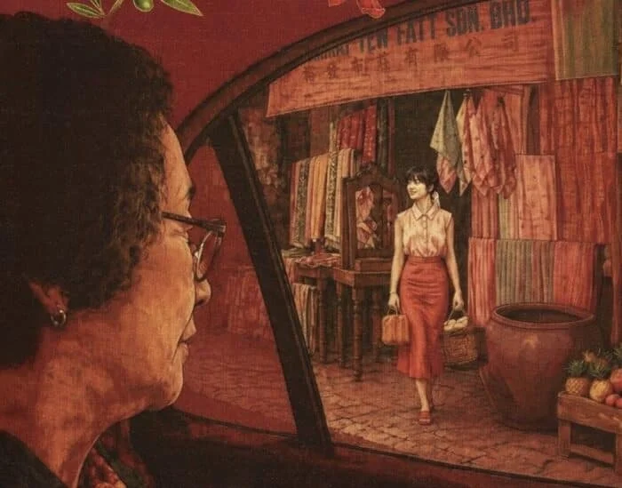 Amid WPS tensions, Chinese migration film ‘Dear You’ sets Philippine release