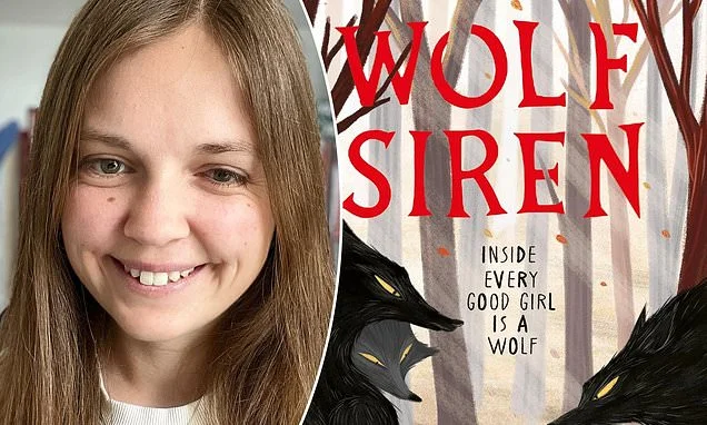 Beth O'Brien answers our burning questions...