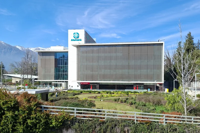 Chile Retail Giants Join TRAEE Ahead of REP Law Rollout