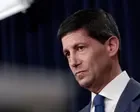 First Thing: US government borrowing costs hit new high as strikes on Iran resume