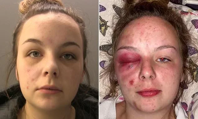 Grooming gang fantasist Eleanor Williams was jailed for falsely accusing innocent Asian men of rape. Now a new investigation reveals evidence - not heard in court - that she WAS attacked and sexually exploited by others prior to her lies
