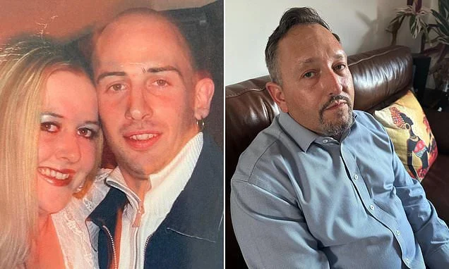 MPs call for overhaul of Child Maintenance Service after damning Mail exposé reveals agency's blunders have driven fathers to suicide