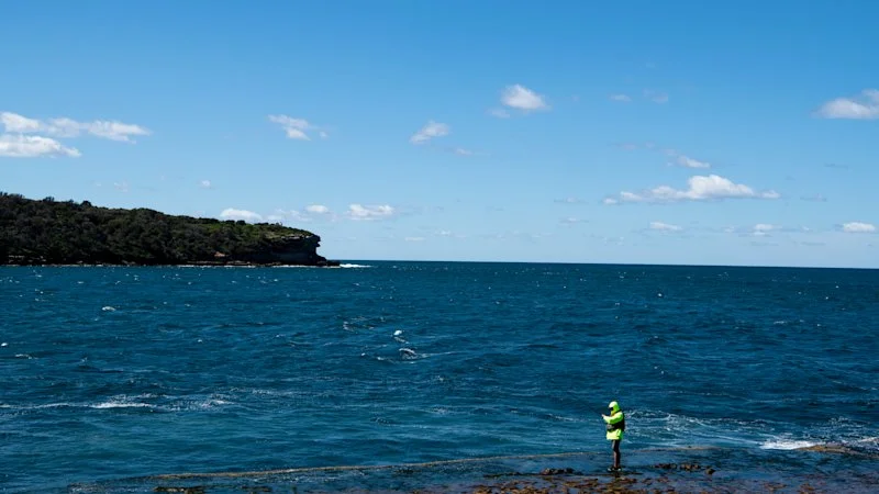 Man dies in eastern suburbs boating incident