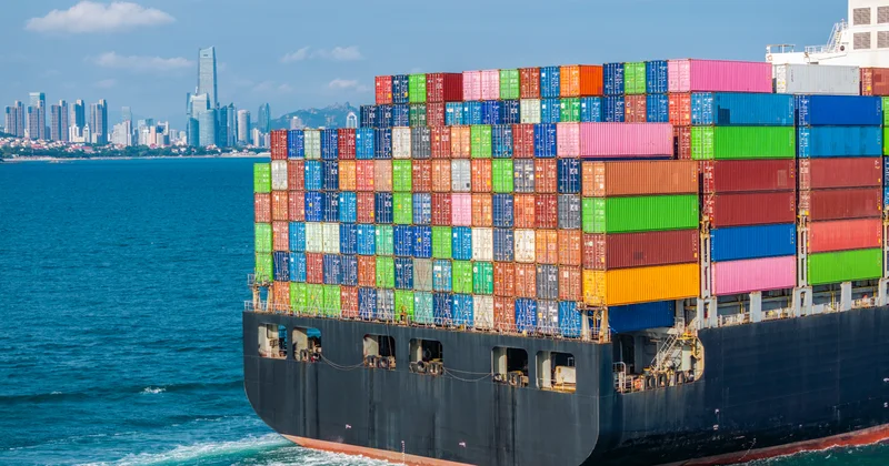Here are the new tariff rates on 60 countries targeted by President Trump