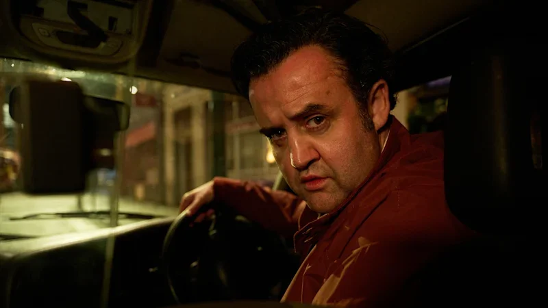 This shocking true-crime British drama is harrowing, but deserves to be seen