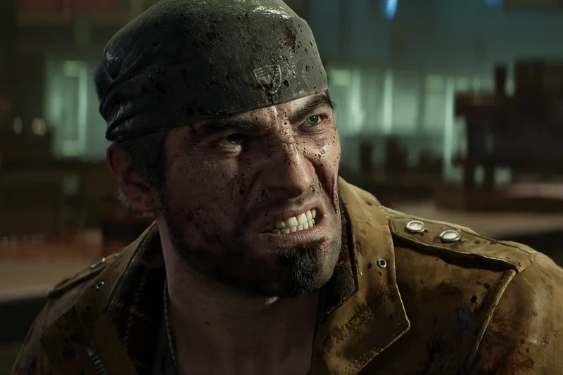 I played Gears of War: E-Day multiplayer, and the best mode isn’t PvP