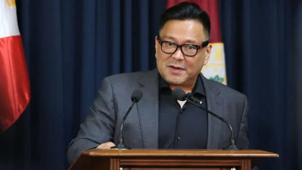 Ejercito seeks Epira review as PH has highest rate in Southeast Asia