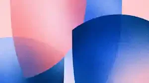 Microsoft launches AI cybersecurity model, agentic defense platform to cut enterprise security costs