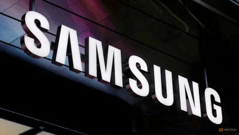 Samsung, SK Group seal US$950 billion deals with US AI firms to lock in South Korean chip supply