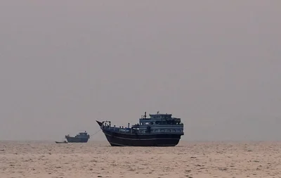 UN condemns 'intensifying' Israeli attacks on Gaza