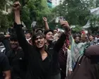 India ‘cockroach’ activist Sonam Wangchuk ends hunger strike as protests spread