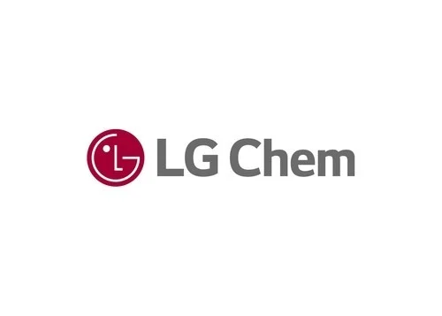 (LEAD) LG Chem swings to Q2 profit on inventory lag effect