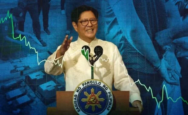‘Stay tuned for the next chapter’ — PBBM on his forthcoming 2026 Sona