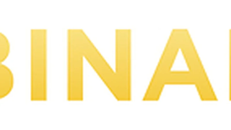 Binance bStocks Reaches $500 Million in AUM as a New Generation of Investors Turns to Tokenized Stocks
