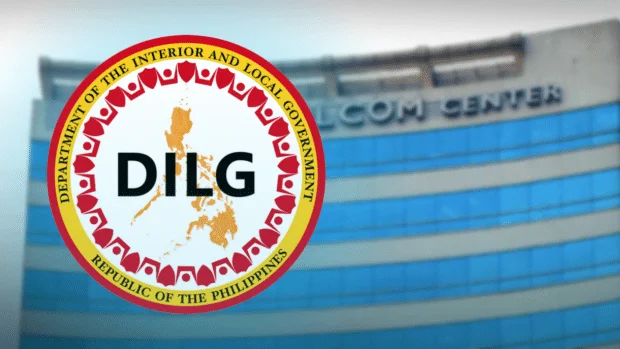 DILG honors 10 provinces as champions of WPS