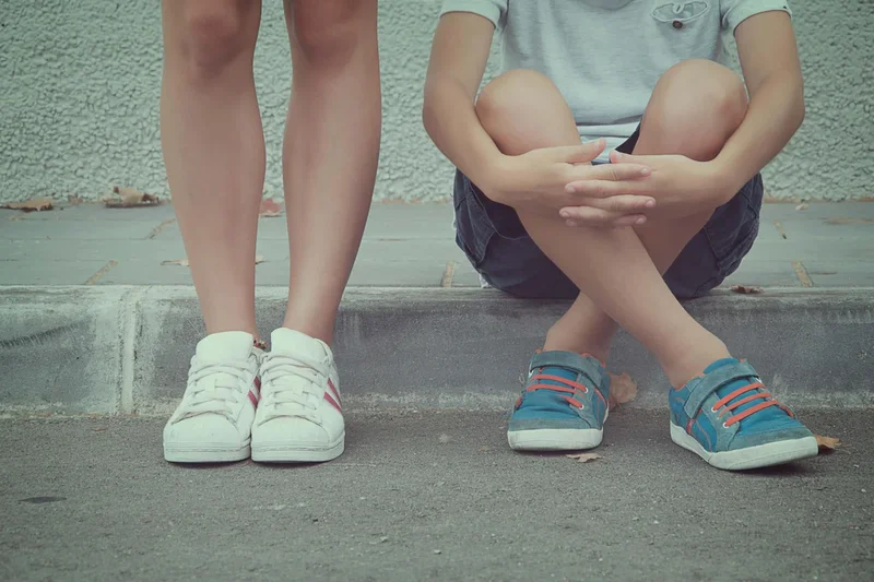 High Court dismisses legal bid to stop puberty blocker trial for children