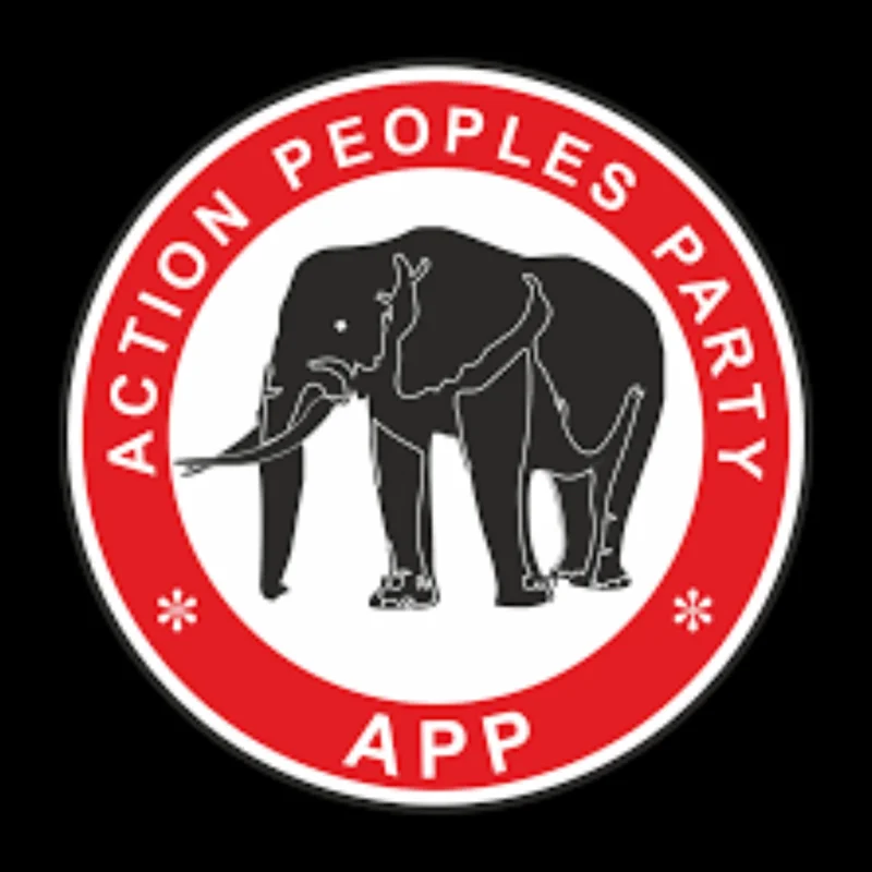 Osun guber: APP candidate demands transparent election logistics