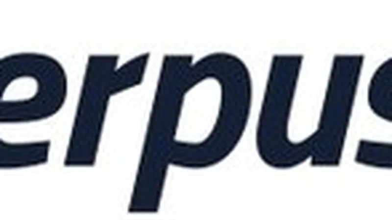 Silverpush Helps Epitaph Group Reverse the Algorithm to Win Big at Cannes Lions 2026