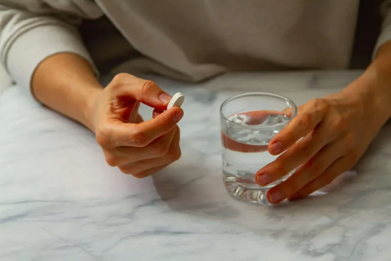 More than 300,000 women get morning-after pill under free NHS scheme