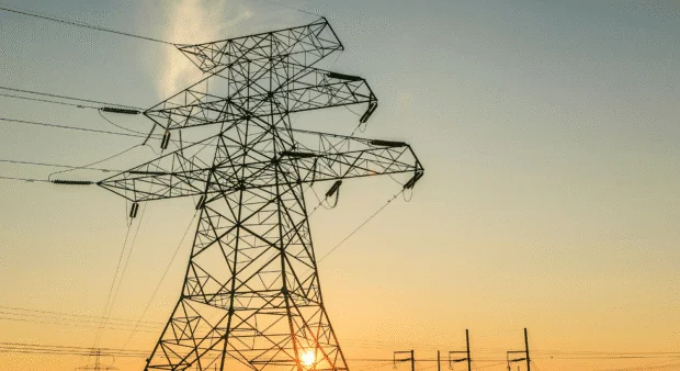 New capacity boost for Visayas grid eyed
