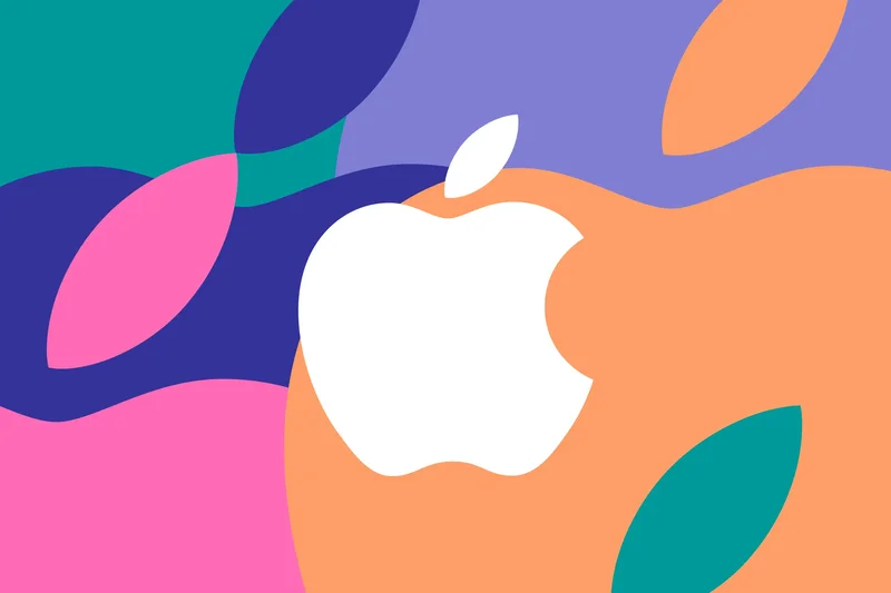 Apple launches ‘Upgrade’ program to lease new devices