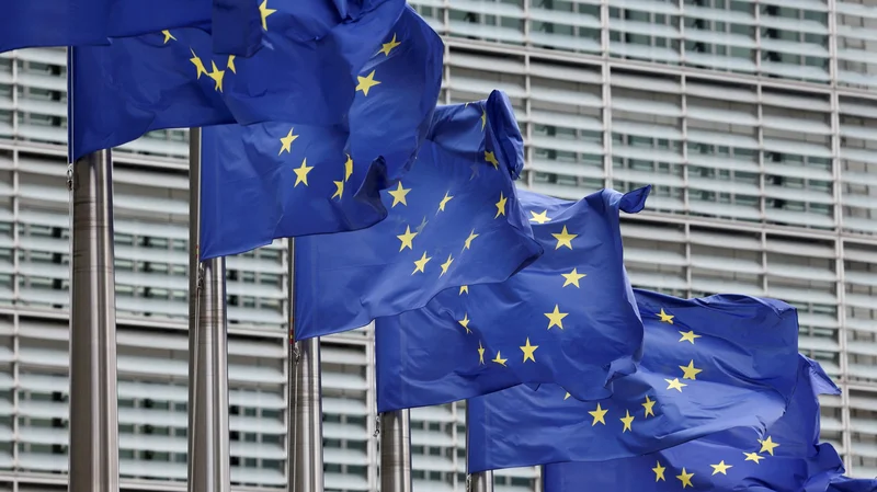 ChatGPT and Roblox will reportedly be subject to tighter rules in the EU