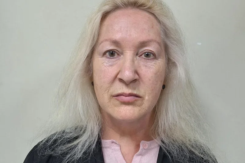 Hertfordshire teacher found guilty of child sex abuse faces jail after tying boy to bed