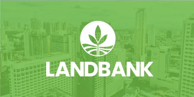 LandBank H1 profit falls despite strong loans