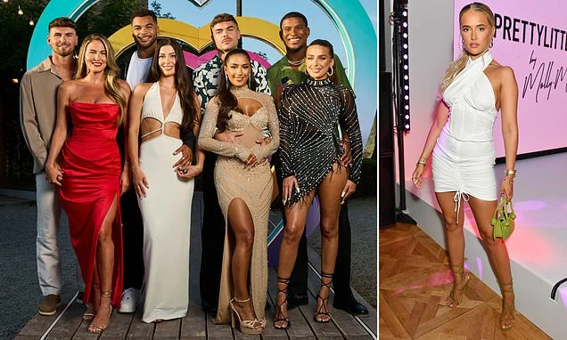 The brutal reality of life AFTER Love Island: Why guaranteed fame is a thing of the past for would-be stars