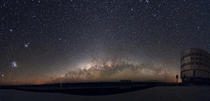 Probing Binary Stars in the Small Magellanic Cloud with the JWST