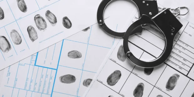 Calapan City’s sixth most wanted arrested in Oriental Mindoro